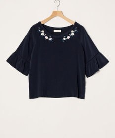 ONWARD Reuse Park 【any SiS】カットソー春夏