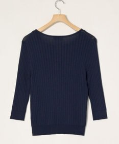 ONWARD Reuse Park 【any SiS】ニット春夏