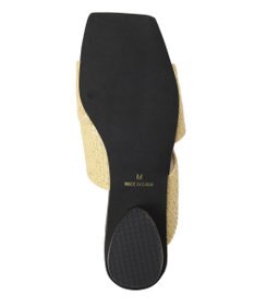 Green Parks サイドオープンサマーミュール