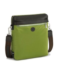 ACE BAGS & LUGGAGE Orobianco ソロペルテ ショルダーバッグ  A4サイズ 92970 オロビアンコ