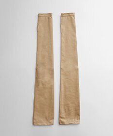 ORuKuBET organic - fiona【 UVカット・日本製・オーガニックコットン 】