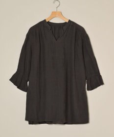 ONWARD Reuse Park セット商品/サイズ38【23区】ニット春夏×ブラウス春夏