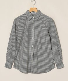 ONWARD Reuse Park 【J.PRESS】ブラウス秋冬