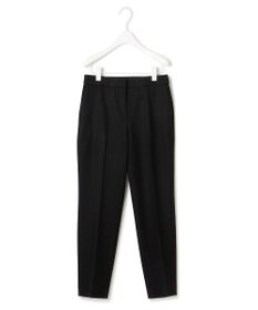 ICB 【洗える】 TR2WAYストレッチ パンツ