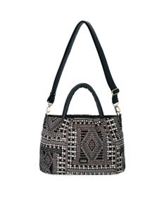 IBIZA ディーア　2WAYバッグ