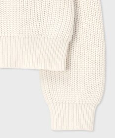 Paul Smith Graphic Strawberry ニット