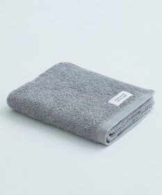SHINTO TOWEL ユキネサラシ フェイスタオル
