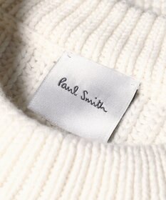 Paul Smith Graphic Strawberry ニット