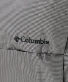 Columbia Columbia/ ペッパーロックアドバンス40Lバックパック /コロンビア
