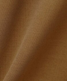 NAVE 【ReNAVE・洗える/UVカット】スパンポリエステル ジャンプスーツ