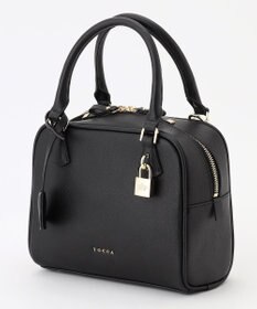 TOCCA HAPPY KEY MINI BOSTONBAG ミニ ボストンバッグ