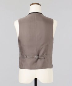 GOTAIRIKU 【Loro Piana Fabri】365 3ピーススーツ