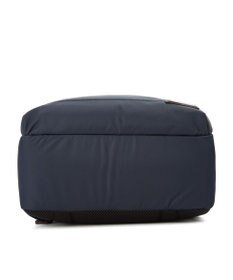 ACE BAGS & LUGGAGE Arcapel バネオ ビジネスリュック A4サイズ 13.3インチPC収納 68833 アルカペル