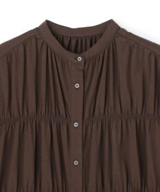 UNFILO ティアード Tシャツ