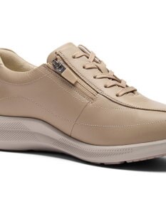 ASICS WALKING ペダラ スポーツ レディース 4E