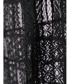 Green Parks レースジレ