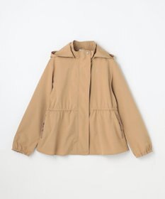 組曲 KIDS 【150-170㎝】フリルマウンパ