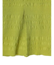 AMERICAN HOLIC シャーリングタイトスカート