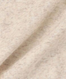 Wing ショーツ 【綿の贅沢オーガニック】 はきこみ丈ふつう EC2100 ウイング／ワコール