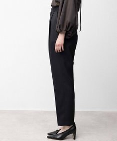 NAVE 【Nave】ライトツイル パンツ