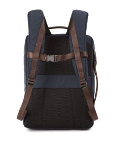 ACE BAGS & LUGGAGE Arcapel バネオ ビジネスリュック A4サイズ 13.3インチPC収納 68833 アルカペル