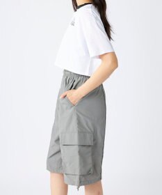 OP／FILA 【Kappa】ラッシュTシャツ・ボードショーツ付き　4点セット水着