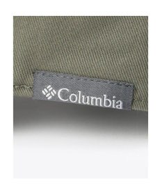 Columbia プエブロコーブキャップ