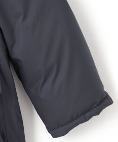 J.PRESS MEN 【WEB・一部店舗限定】ダウンコート