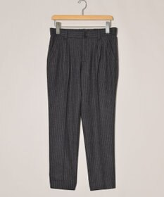 ONWARD Reuse Park 【組曲】パンツ秋冬