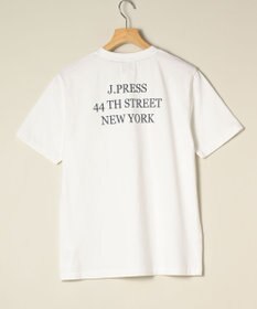 ONWARD Reuse Park メンズ商品【J.PRESS MEN】カットソー春夏