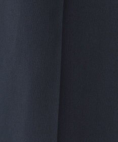 JOSEPH HOMME LORO WOOL STRETCH / EZA
