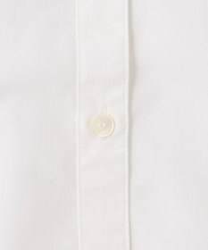 組曲 KIDS 【150-170㎝】リボン付き ブラウス