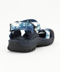 JOSEPH ABBOUD MOUNTAIN KEEN ZERAPORTII サンダル