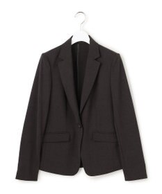 ICB 【先行予約】 レーヨンライクトロ テーラードジャケット