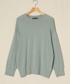 ONWARD Reuse Park 【23区】ニット秋冬