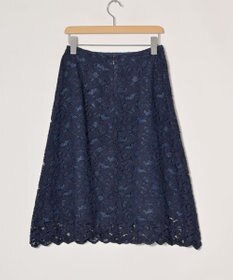 ONWARD Reuse Park 【組曲】スカート春夏