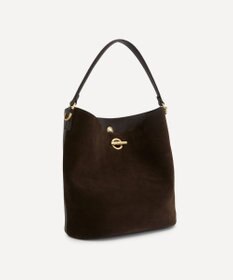 LIBERTY. アイフィス ウォーダー ショルダー バッグ