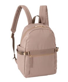 ACE BAGS & LUGGAGE hiromichi nakano エリン リュックサック  17564 ヒロミチナカノ