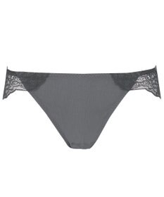 Wing ショーツ 【脇肉スマートブラ】 KB2640とペア はきこみ丈あさめ KF2340 ウイング／ワコール