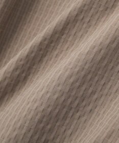 AMERICAN HOLIC サッカーワイドパンツ