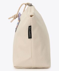 Columbia Columbia/ プライスストリームポーチ /コロンビア