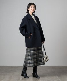 ONWARD Reuse Park 【23区】スカート秋冬