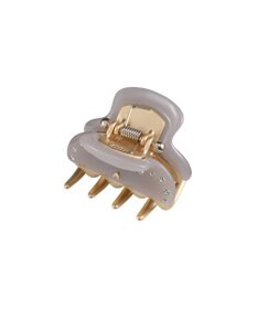 ACCA ティアラクリップ　Aサイズ