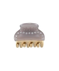 ACCA ティアラクリップ　Aサイズ