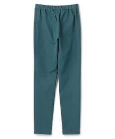 JOSEPH ギャバジンストレッチ　スキニーレギング