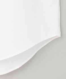 GOTAIRIKU 【形態安定】PREMIUMPLEATS_レギュラーカラー 通年ドレスシャツ_コンバーチブル仕様(25年秋冬モデル)