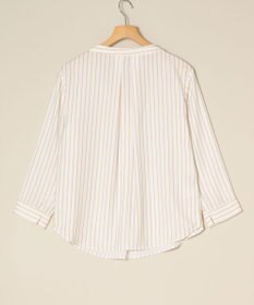 ONWARD Reuse Park 【any SiS】カットソー春夏