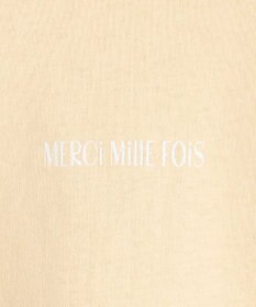 UNFILO 【110-150cm】アソート デザインTシャツ