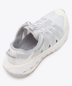 Columbia Columbia/ ドレインメーカー エーティーブイ /コロンビア