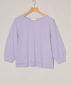 ONWARD Reuse Park 【any SiS】カットソー春夏